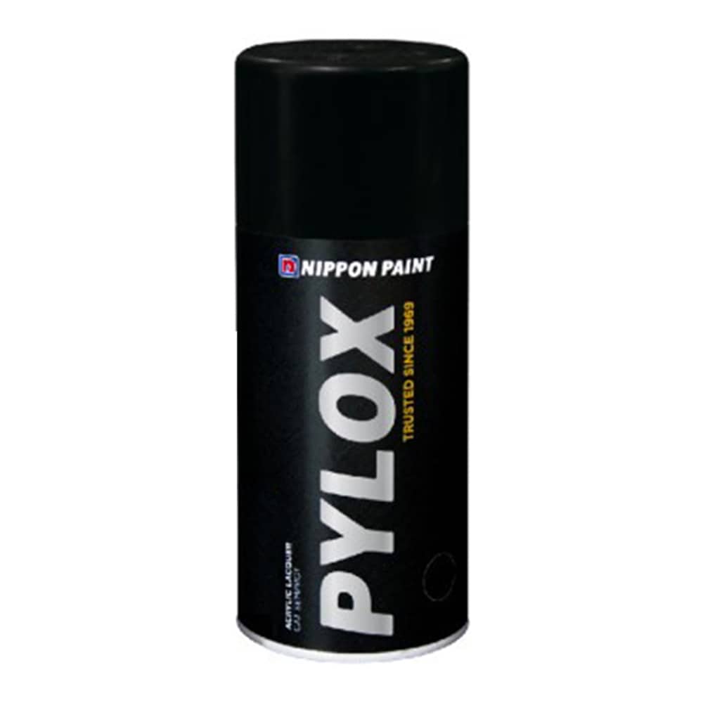 Pylox discount nippon paint